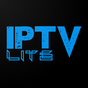 IPTV Lite - HD IPTV Player APK