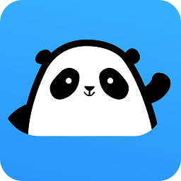 团子出行 APK