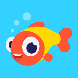 伴鱼绘本 APK