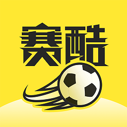 赛酷体育 APK