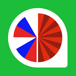 千亿词霸俄语词典 APK