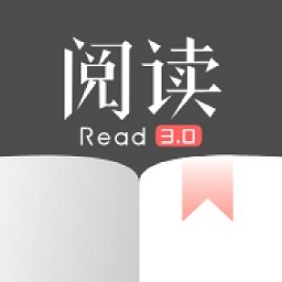 legado阅读 APK