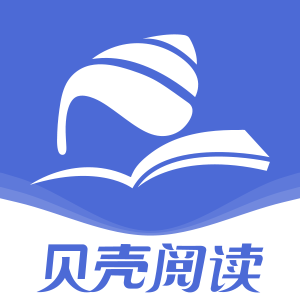 贝壳小说 APK