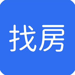 宝日找房 APK