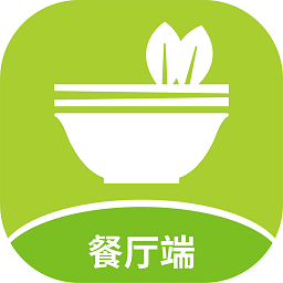 餐聚达 APK