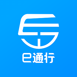 e通行 APK