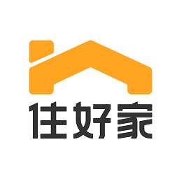 住好家 APK