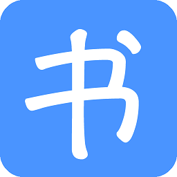 写书小说阅读 APK