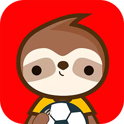 疯狂体育 APK