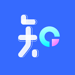 知球圈 APK