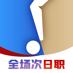 K球 APK