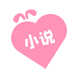 二次元有声小说 APK