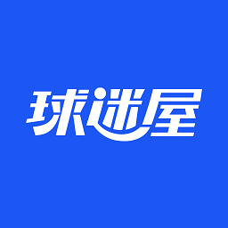 球迷屋 APK