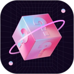 欧赏盲盒 APK