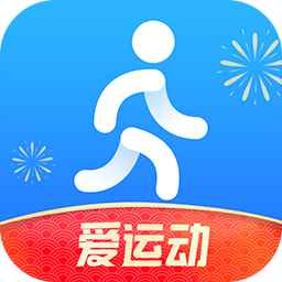 步多多 APK