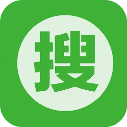 搜书神器绿色版 APK