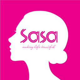 Sasa eShop APK