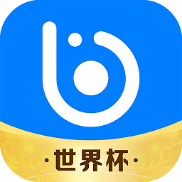 白鲸体育 APK