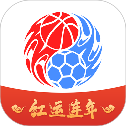 红胜体育 APK