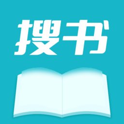 搜书精灵 APK