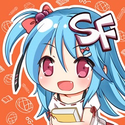 SF轻小说 APK