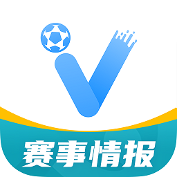 V站 APK