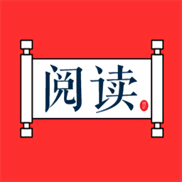 吾爱阅读 APK