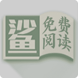 小鲨阅读 APK