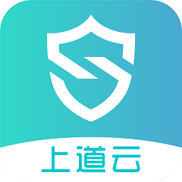 安全双控 APK