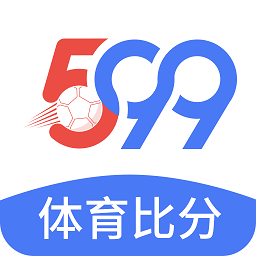 599比分 APK