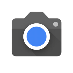 Google相机 APK