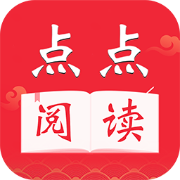 点点阅读 APK