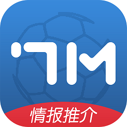 7M即时比分 APK