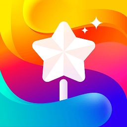 百变桌面壁纸 APK