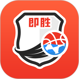 即胜体育 APK