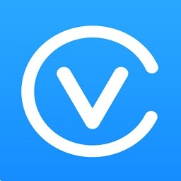 Yealink VCM APK