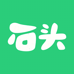 石头追书 APK