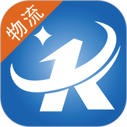 快车通 APK