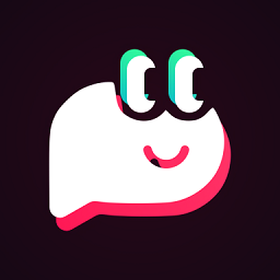 皮皮阅读 APK