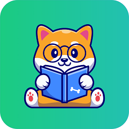 狗狗读书 APK