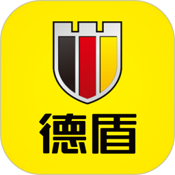 德盾智能门 APK