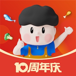 明康汇 APK