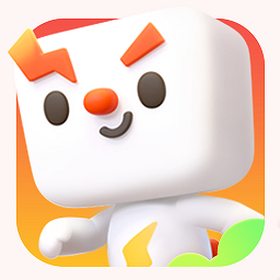 小小运动家 APK