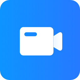 WeMeeting APK