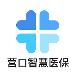 营口智慧医保 APK