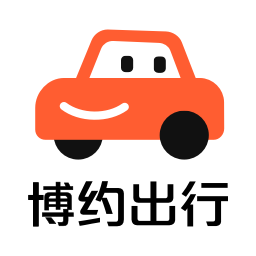 博约司机 APK