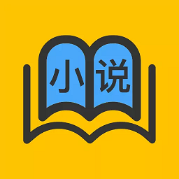 天天小说 APK