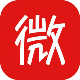 微微免费小说 APK