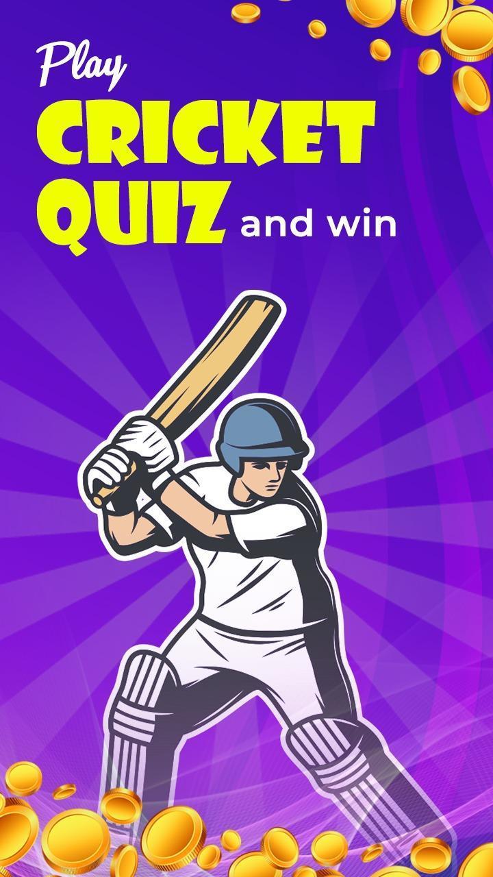 Qureka: Play Quizzes & Learn  Screenshot 4