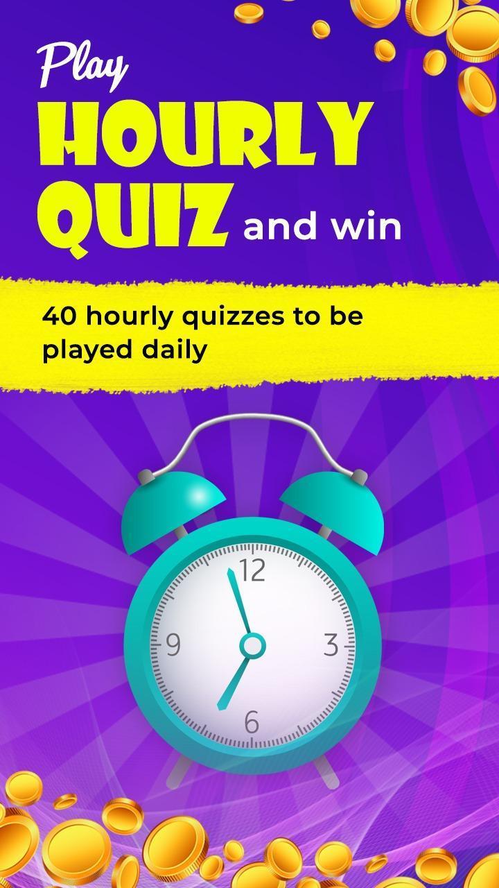 Qureka: Play Quizzes & Learn  Screenshot 2